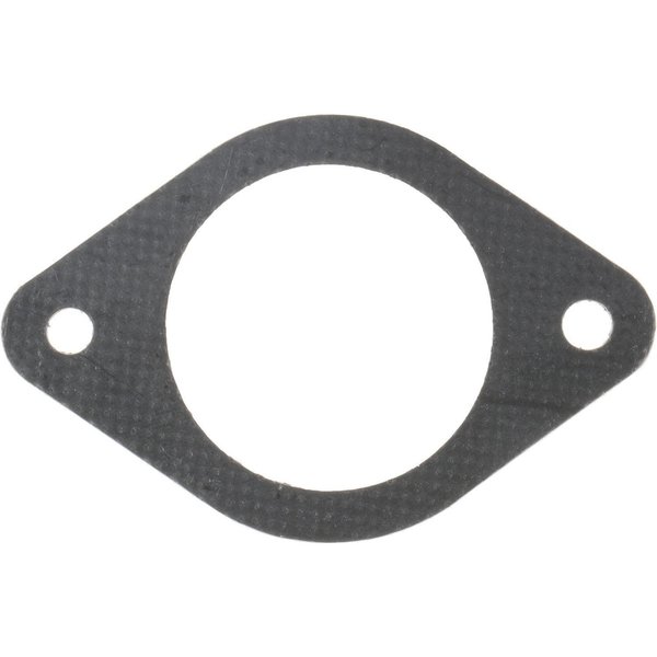 Reinz Cat Converter Gasket, 71-13636-00 71-13636-00